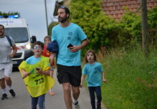 Vendredi 03/05/24 14h-20h (138/157)